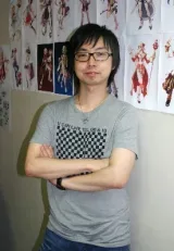 Myung-Jin Lee
