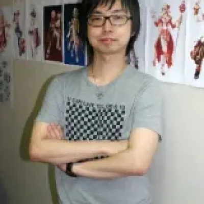 Myung-Jin Lee