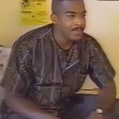 Nabile P. Hage