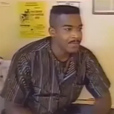 Nabile P. Hage