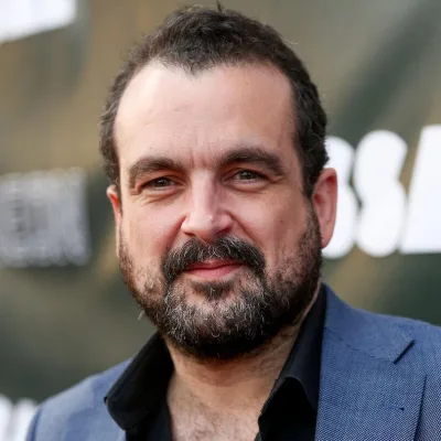 Nacho Vigalondo