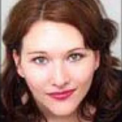 Nadine Thomas