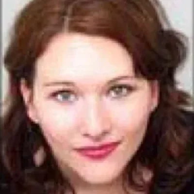 Nadine Thomas