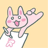 Nagae Tomomi