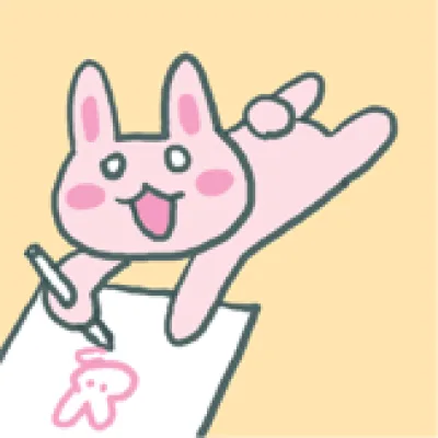 Nagae Tomomi