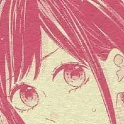 Nagahara Yoa