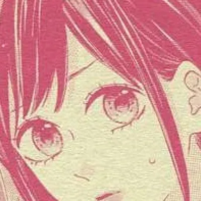Nagahara Yoa
