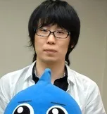 Nagai Yuuji