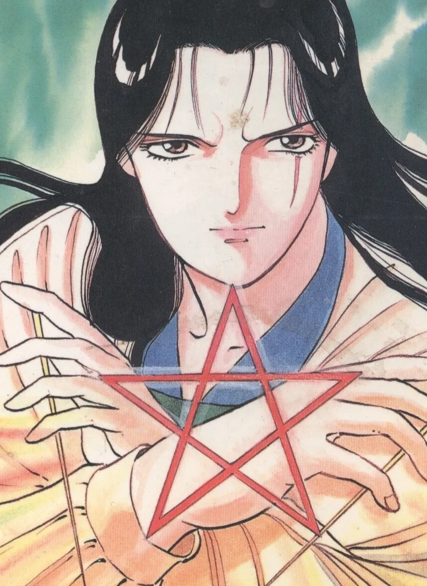 Nagakubo Takakazu
