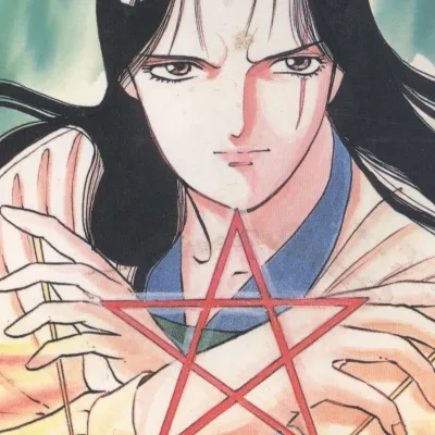 Nagakubo Takakazu