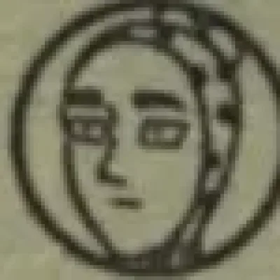 Nagamine Kyūjirō