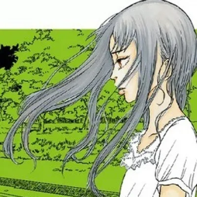 Nagano Kouko