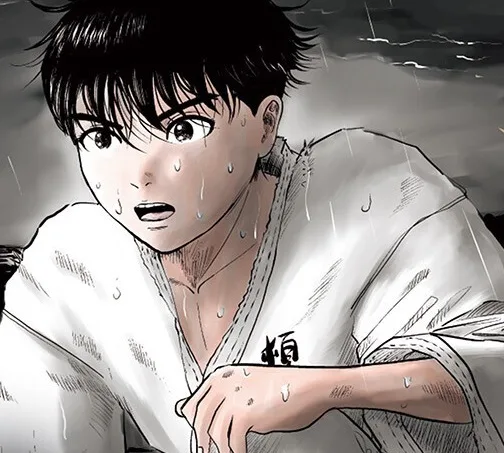Nagao Kenichiro