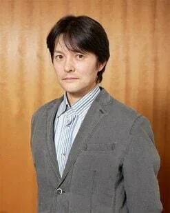 Nagaoka Hiroki