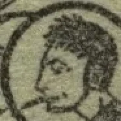 Nagatomo Keishi