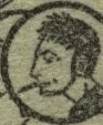 Nagatomo Keishi