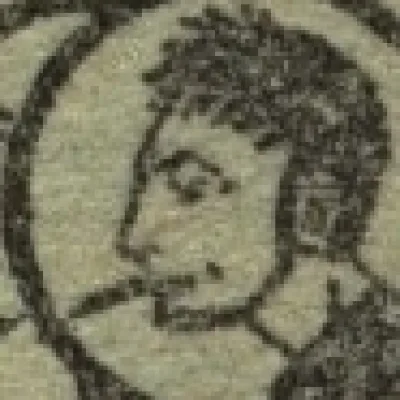 Nagatomo Keishi