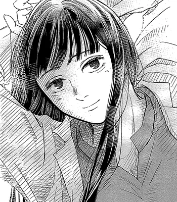 Nagi Sabata