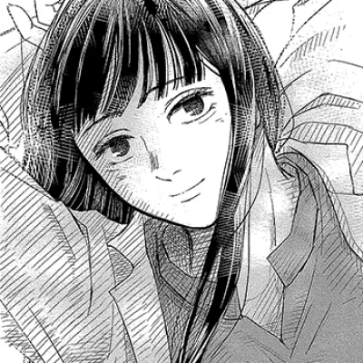 Nagi Sabata