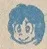 Nagisa Mitsuru