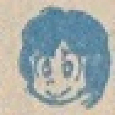 Nagisa Mitsuru