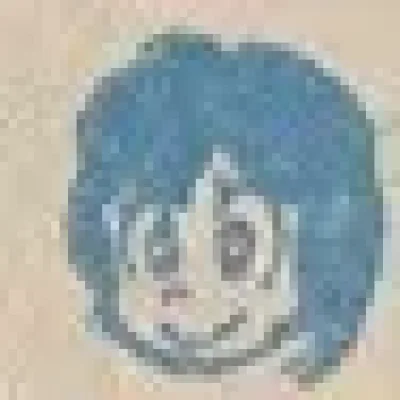 Nagisa Mitsuru