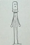 Nagoshi Ryōsuke