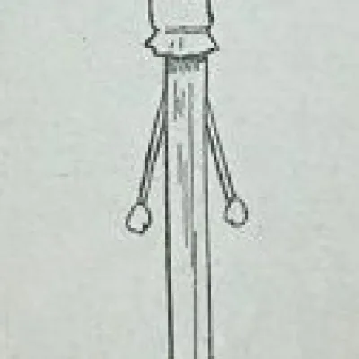 Nagoshi Ryōsuke