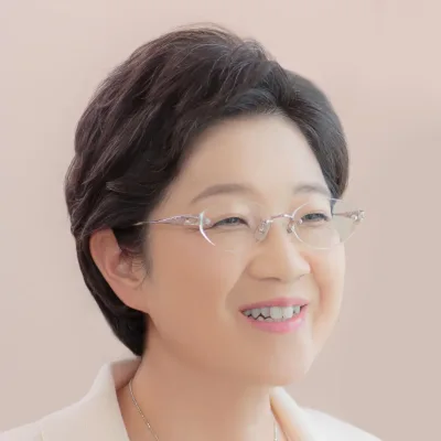 Nahoko Uehashi