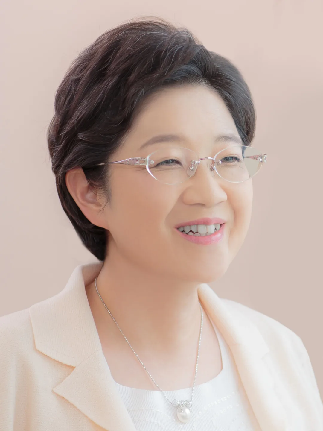 Nahoko Uehashi