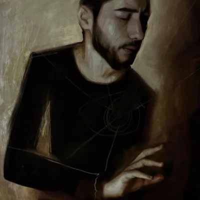 Nahuel Lopez