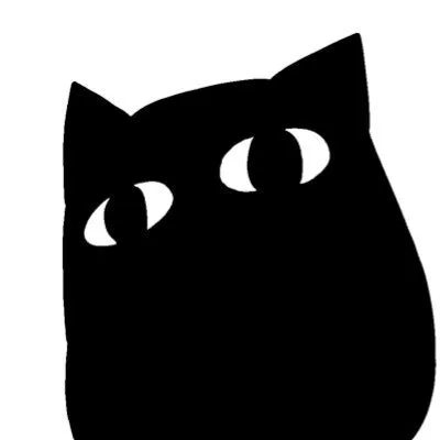 Naito Marcey