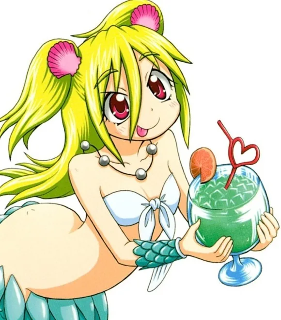 Najima Keiji