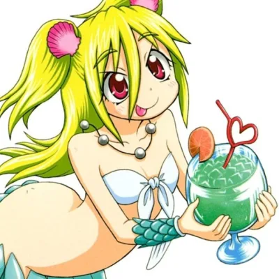 Najima Keiji