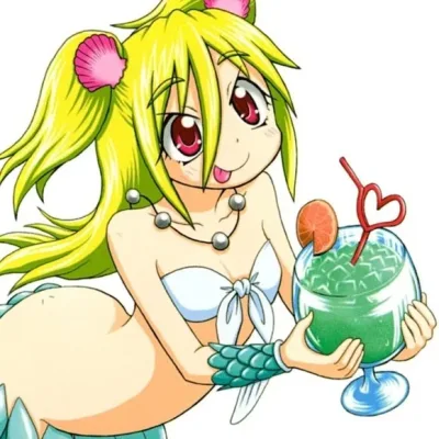 Najima Keiji