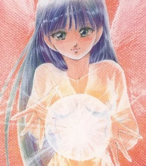 Nakagaki Kei