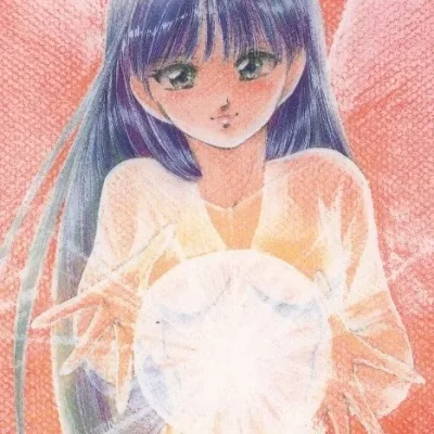 Nakagaki Kei