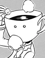 Nakagawa Nakamaru