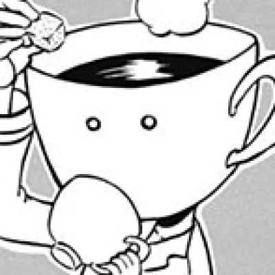 Nakagawa Nakamaru