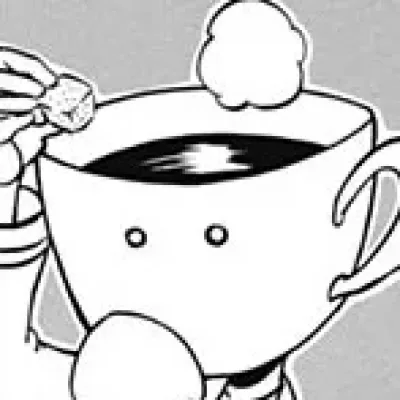 Nakagawa Nakamaru
