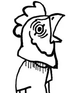 Nakahata Rintarou
