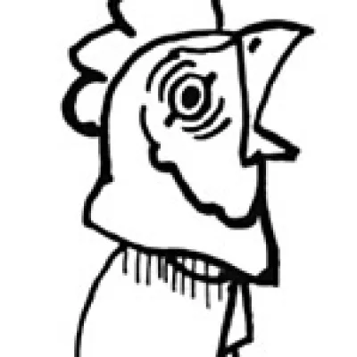 Nakahata Rintarou