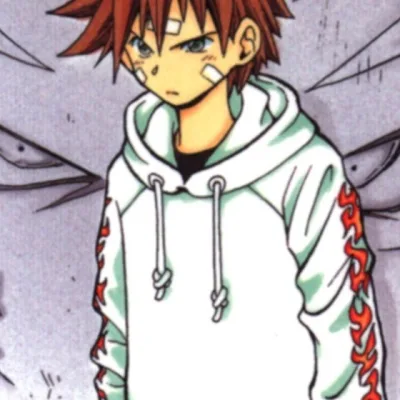 Nakai Kunihiko