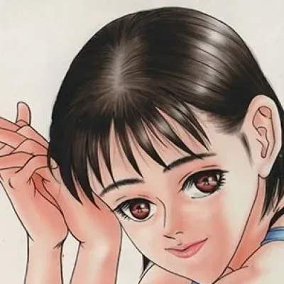 Nakajima Fumio