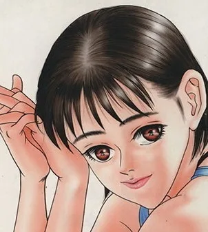 Nakajima Fumio