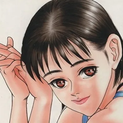 Nakajima Fumio