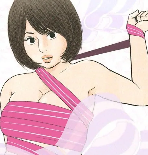 Nakajima Morio