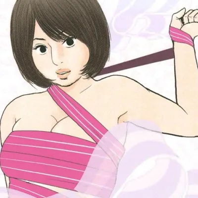Nakajima Morio