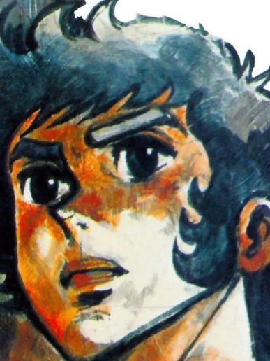 Nakajo Kentaro