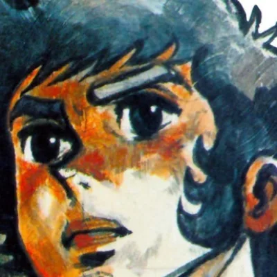 Nakajo Kentaro